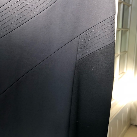 Lafayette 148 Akira sheath dress - Picture 8 of 10